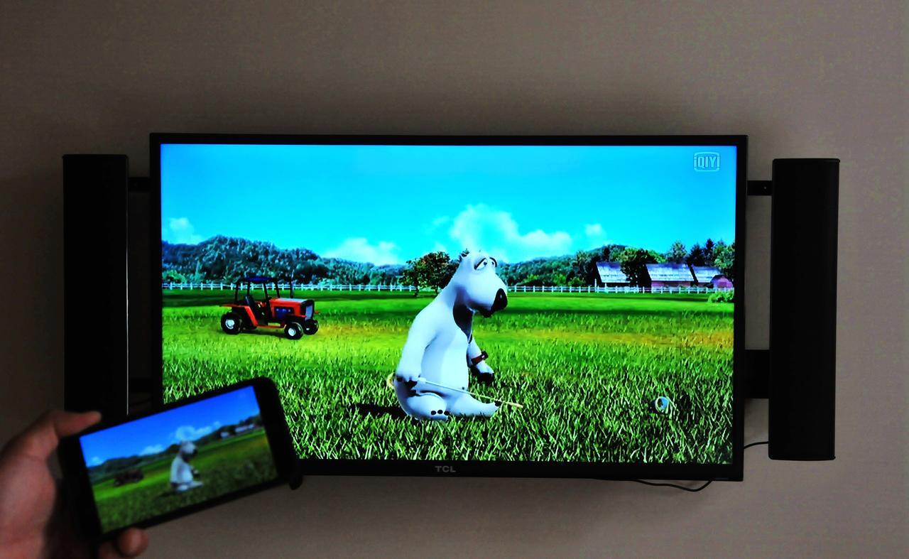 Iu Hotel Zhanjiang Haibin Avenue Xinhaimingchen Esterno foto